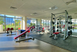 1 bedroom Apartment in Dubai, UAE No. 21079 - Image 12