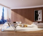 3 bedrooms Apartment in Dubai, UAE No. 21080 - apartment in Dubai