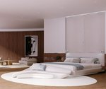 3 bedrooms Apartment in Dubai, UAE No. 21080 - Image 2