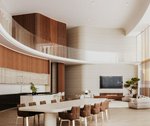 3 bedrooms Apartment in Dubai, UAE No. 21080 - Image 3