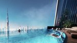 3 bedrooms Apartment in Dubai, UAE No. 21080 - Image 4