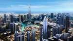 3 bedrooms Apartment in Dubai, UAE No. 21080 - Image 5