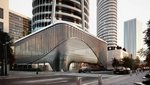 3 bedrooms Apartment in Dubai, UAE No. 21080 - Image 6