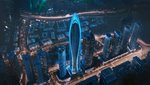 3 bedrooms Apartment in Dubai, UAE No. 21080 - Image 8