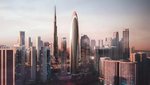 2 bedrooms Apartment in Dubai, UAE No. 21081 - Image 2