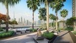 2 bedrooms Apartment in Dubai, UAE No. 21083 - apartment in Dubai