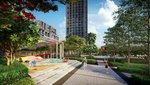 2 bedrooms Apartment in Dubai, UAE No. 21083 - Image 2
