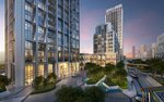 2 bedrooms Apartment in Dubai, UAE No. 21083 - Image 3