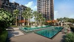 2 bedrooms Apartment in Dubai, UAE No. 21083 - Image 5