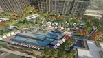 2 bedrooms Apartment in Dubai, UAE No. 21083 - Image 6
