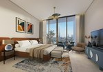2 bedrooms Apartment in Dubai, UAE No. 21083 - Image 7