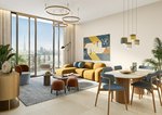 2 bedrooms Apartment in Dubai, UAE No. 21083 - Image 8