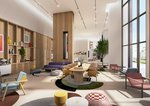 2 bedrooms Apartment in Dubai, UAE No. 21083 - Image 10
