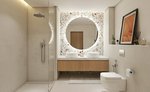 2 bedrooms Apartment in Dubai, UAE No. 21083 - Image 12