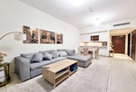 Studio in Dubai, UAE No. 21086 - Image 2