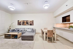 Studio in Dubai, UAE No. 21086 - Image 3