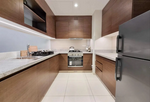 Studio in Dubai, UAE No. 21086 - Image 4