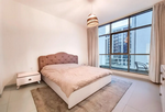 Studio in Dubai, UAE No. 21086 - Image 5