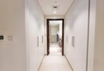 Studio in Dubai, UAE No. 21086 - Image 7