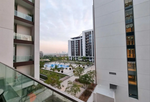 Studio in Dubai, UAE No. 21086 - Image 10