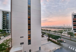 Studio in Dubai, UAE No. 21086 - Image 11