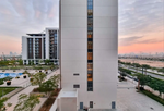 Studio in Dubai, UAE No. 21086 - Image 12