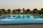 Studio in Dubai, UAE No. 21086 - Image 13