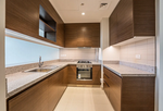 1 bedroom Apartment in Dubai, UAE No. 21087 - apartment in Dubai