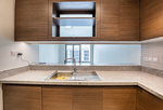 1 bedroom Apartment in Dubai, UAE No. 21087 - Image 2