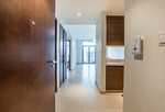 1 bedroom Apartment in Dubai, UAE No. 21087 - Image 3