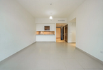 1 bedroom Apartment in Dubai, UAE No. 21087 - Image 4