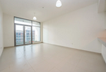1 bedroom Apartment in Dubai, UAE No. 21087 - Image 5