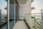1 bedroom Apartment in Dubai, UAE No. 21087 - Image 6