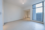 1 bedroom Apartment in Dubai, UAE No. 21087 - Image 7