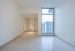 1 bedroom Apartment in Dubai, UAE No. 21087 - Image 8