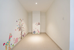 1 bedroom Apartment in Dubai, UAE No. 21087 - Image 9