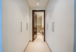 1 bedroom Apartment in Dubai, UAE No. 21087 - Image 10