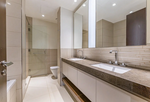 1 bedroom Apartment in Dubai, UAE No. 21087 - Image 11