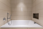 1 bedroom Apartment in Dubai, UAE No. 21087 - Image 12