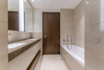 1 bedroom Apartment in Dubai, UAE No. 21087 - Image 13