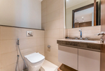 1 bedroom Apartment in Dubai, UAE No. 21087 - Image 14