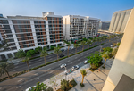 1 bedroom Apartment in Dubai, UAE No. 21087 - Image 15