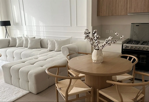 1 bedroom Apartment in Dubai, UAE No. 21089