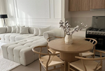 1 bedroom Apartment in Dubai, UAE No. 21089 - apartment in Dubai
