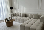 1 bedroom Apartment in Dubai, UAE No. 21089 - Image 2