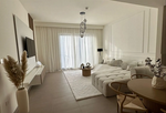 1 bedroom Apartment in Dubai, UAE No. 21089 - Image 3
