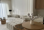 1 bedroom Apartment in Dubai, UAE No. 21089 - Image 4