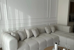 1 bedroom Apartment in Dubai, UAE No. 21089 - Image 5
