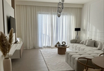 1 bedroom Apartment in Dubai, UAE No. 21089 - Image 6