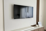 1 bedroom Apartment in Dubai, UAE No. 21089 - Image 7